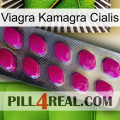 Viagra Kamagra Cialis 09